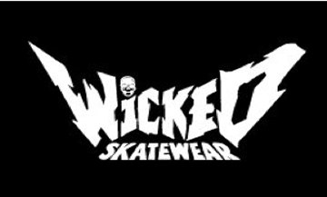 Wicked